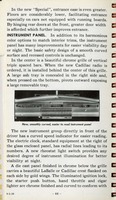 1940 Cadillac-LaSalle Data Book-039.jpg